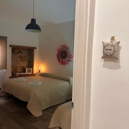 Borgo Dei Centenari