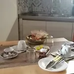 Borgo Dei Centenari *