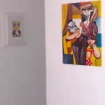 Borgo Dei Centenari Alojamento de Acomodação e Pequeno-almoço *