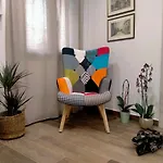 Alojamento de Acomodação e Pequeno-almoço Borgo Dei Centenari *