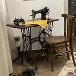 Borgo Dei Centenari * أورغوسولو