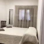 Alojamento de Acomodação e Pequeno-almoço Borgo Dei Centenari Orgosolo