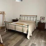 Borgo Dei Centenari Orgosolo