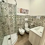 Alojamento de Acomodação e Pequeno-almoço Borgo Dei Centenari