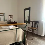 Borgo Dei Centenari