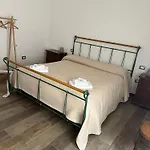 Borgo Dei Centenari Orgosolo