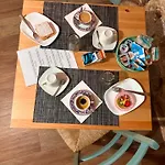 Alojamento de Acomodação e Pequeno-almoço Borgo Dei Centenari *