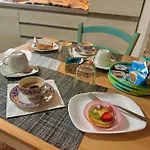 Borgo Dei Centenari Orgosolo