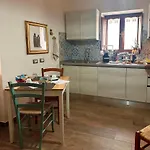 Alojamento de Acomodação e Pequeno-almoço Borgo Dei Centenari *