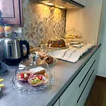 Borgo Dei Centenari Orgosolo