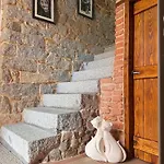 Borgo Dei Centenari