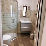 Alojamento de Acomodação e Pequeno-almoço Borgo Dei Centenari